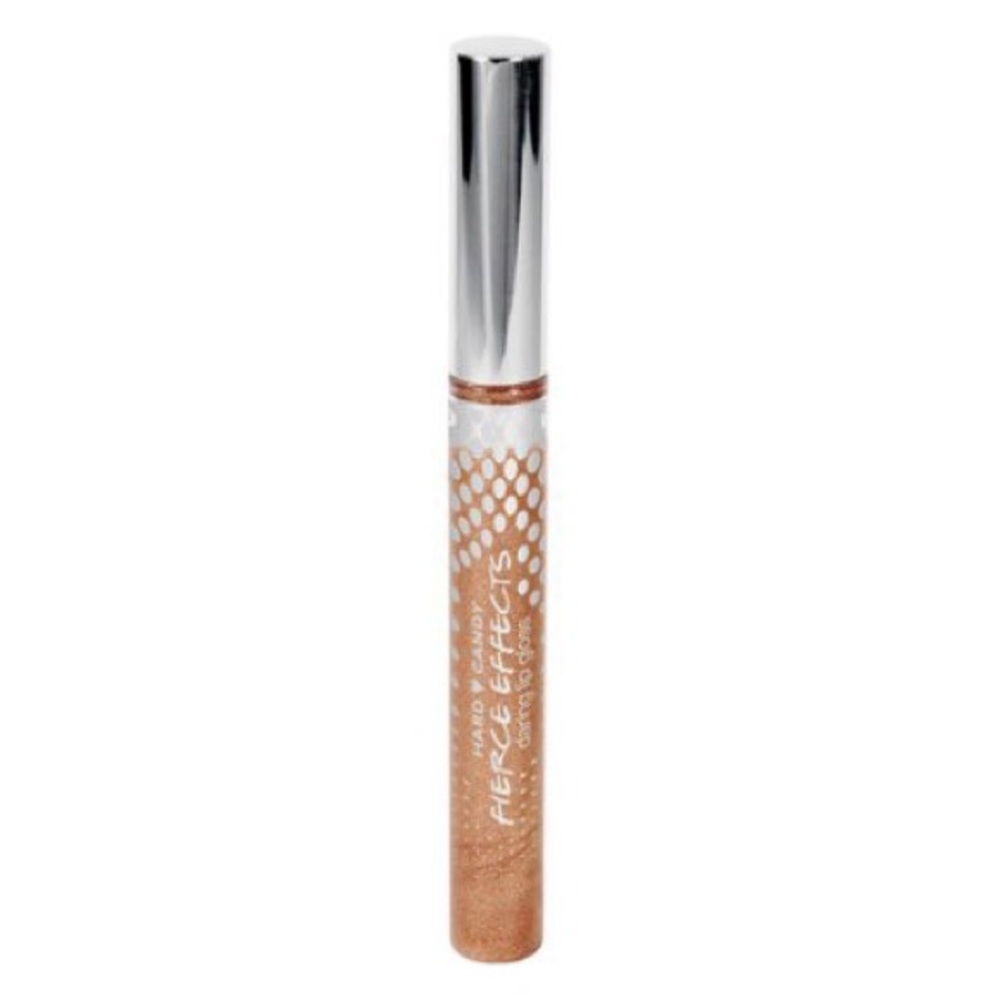 💥SALE💥 Lip Gloss